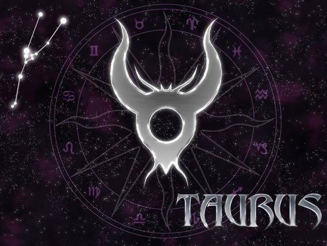 Koleksi gambar Taurus paling indah