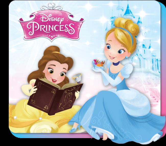 Collection of the most beautiful princess image