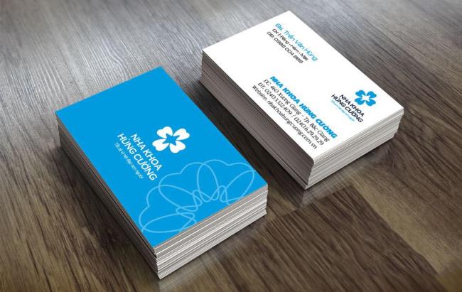 Collection of 50 beautiful Card visit templates for all industries