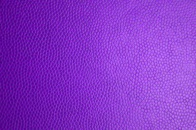 Collection d'images comme le plus beau fond d'écran violet