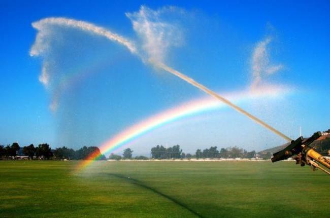 Collection of the most beautiful rainbow images