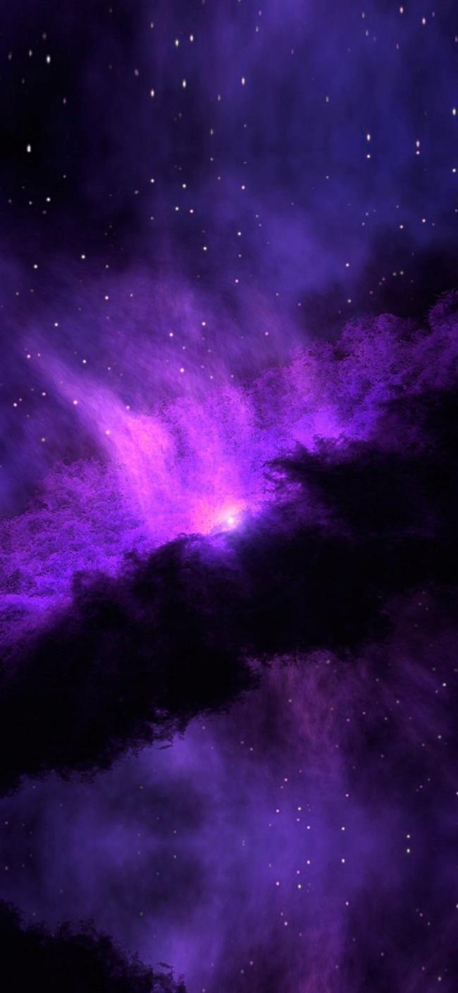Collection of images as the most beautiful purple wallpaper