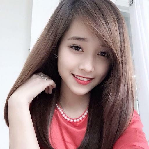 Resumen de las chicas más bellas y bellas de Hanoi