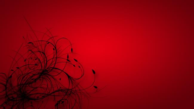 Collection of images as the most beautiful red wallpaper