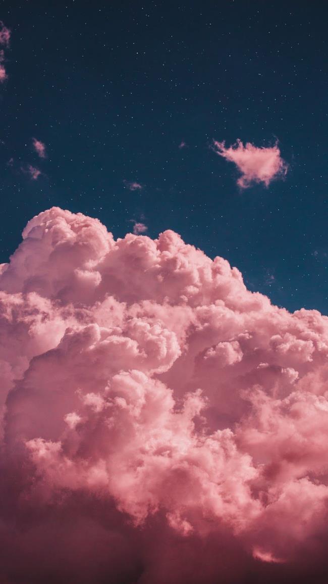 Collection of the most beautiful Sky Wallpaper