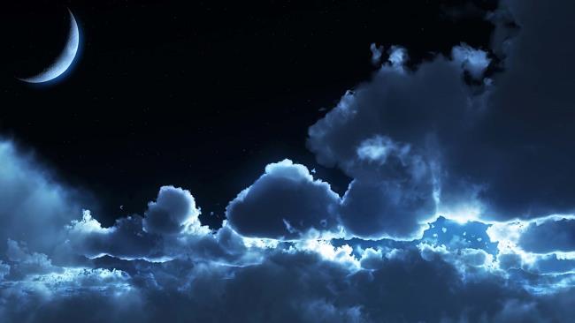 Collection of the most beautiful Sky Wallpaper