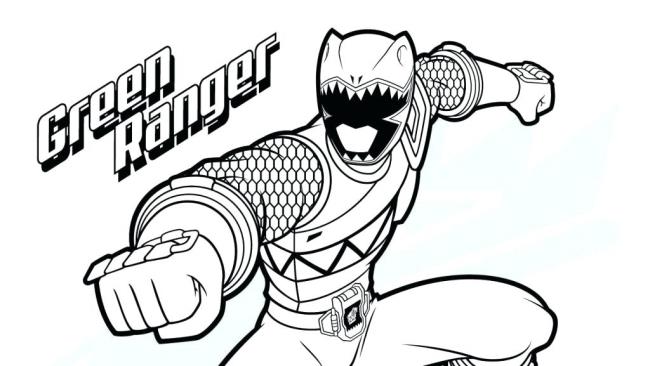 Collection of beautiful superhero coloring pictures