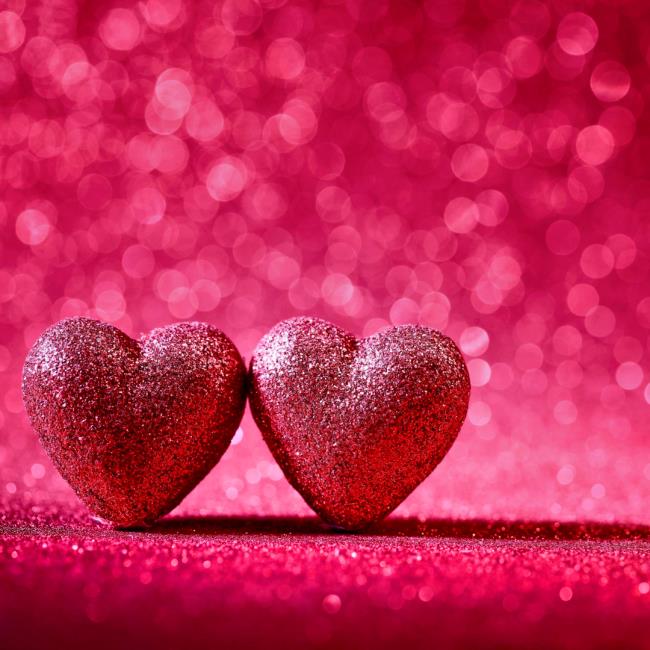 Top beautiful and most romantic 3D love wallpaper