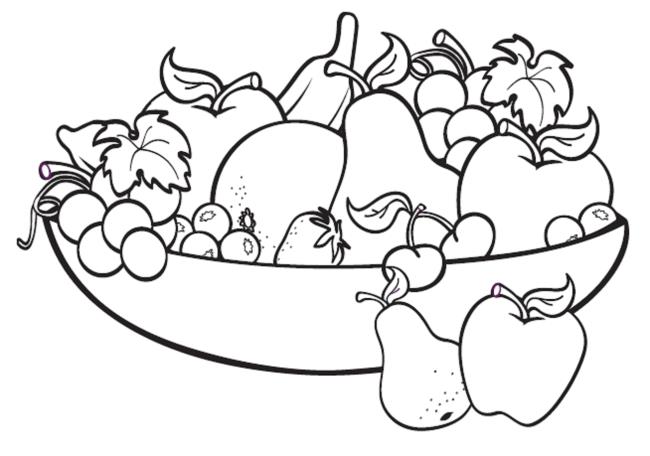 Summary of meaningful mid-autumn festival coloring pictures for children