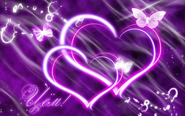 Top beautiful and most romantic 3D love wallpaper