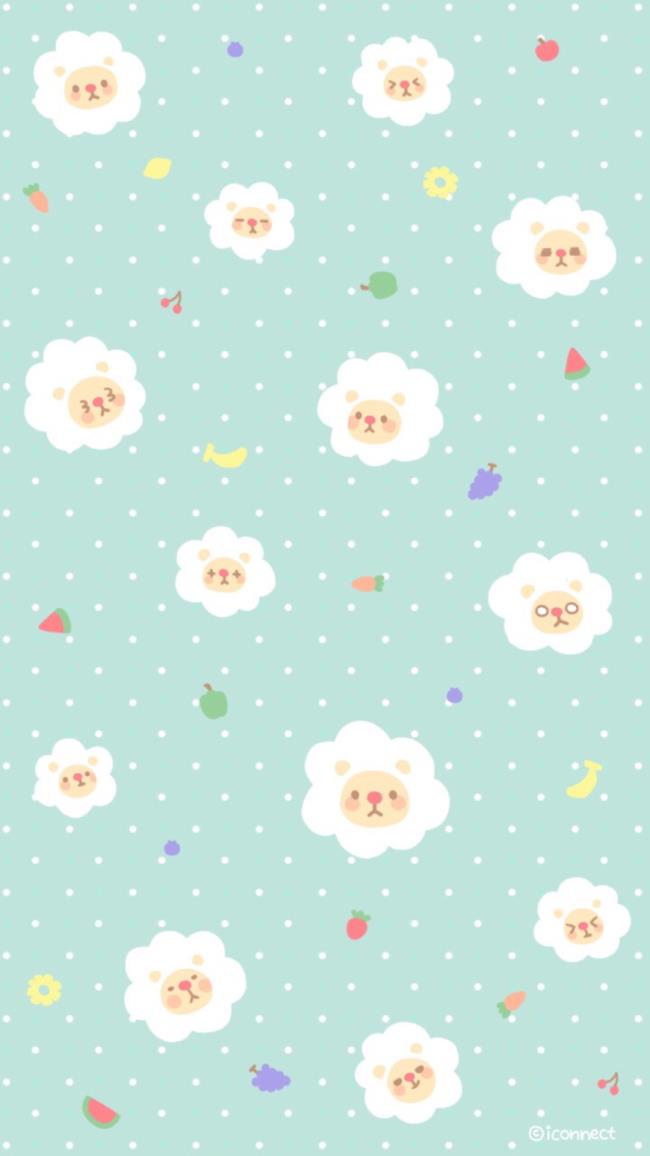 Collection of the most beautiful Cute Wallpaper