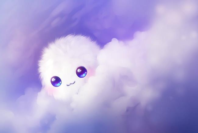 Collection of the most beautiful Cute Wallpaper