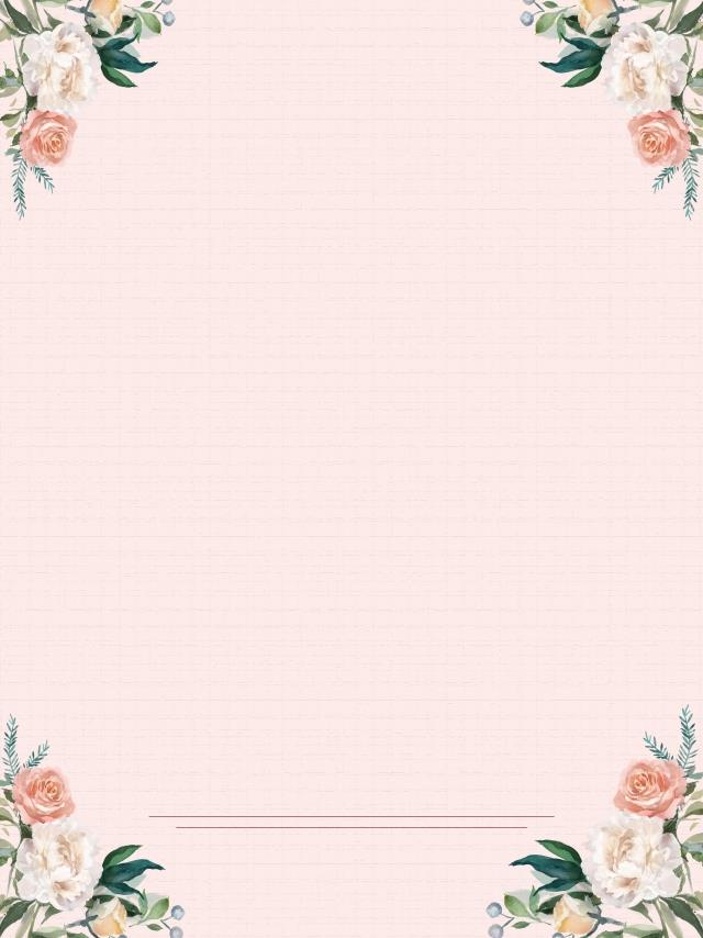 Collection of the most beautiful wedding background patterns