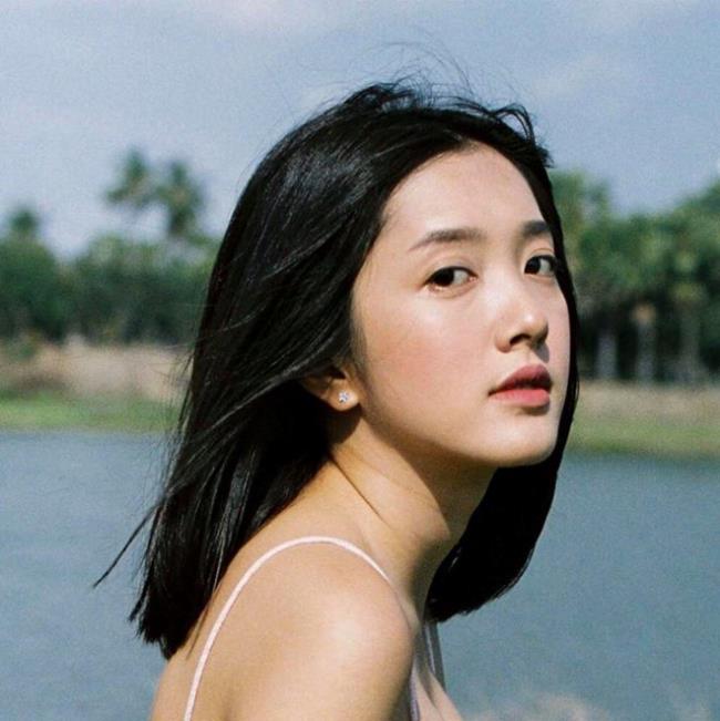 خلاصه ای از زیباترین زیبایی های تایلندی