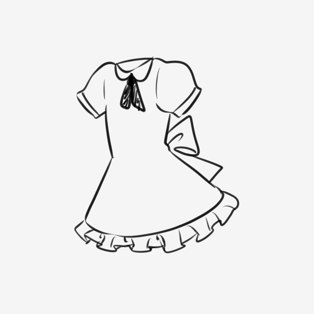 赤ちゃんのための最も美しい着色服のコレクション