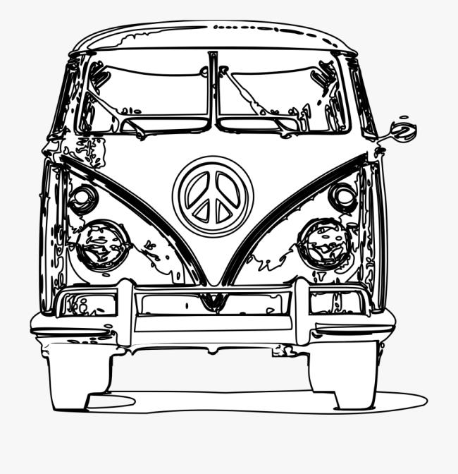 Collection des plus belles images de coloriage de bus pour les enfants