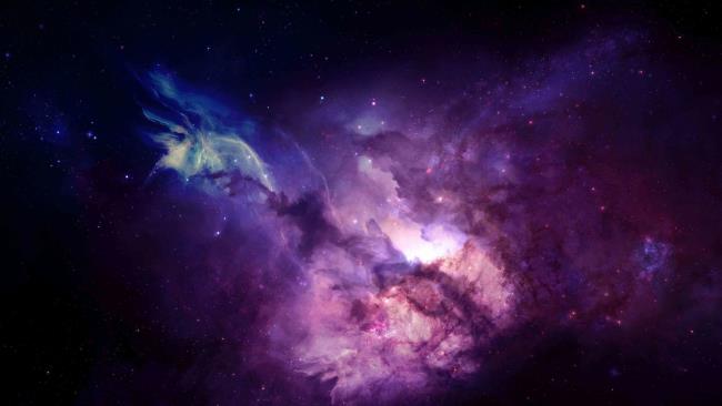Collection of the most beautiful Space Wallpaper