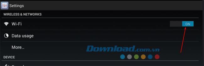 nox app player internet connection problems