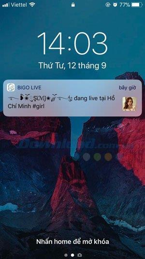 How to add new friends, make livestream on Bigo Live