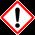 imageicon_home_warning