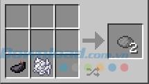 Come creare colori nel gioco Minecraft