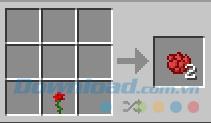 Come creare colori nel gioco Minecraft