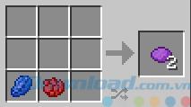 Come creare colori nel gioco Minecraft
