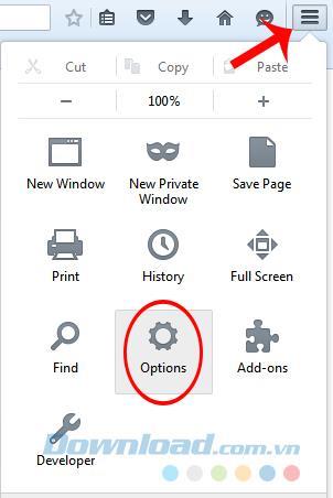 Come abilitare WebGL sul browser di un computer