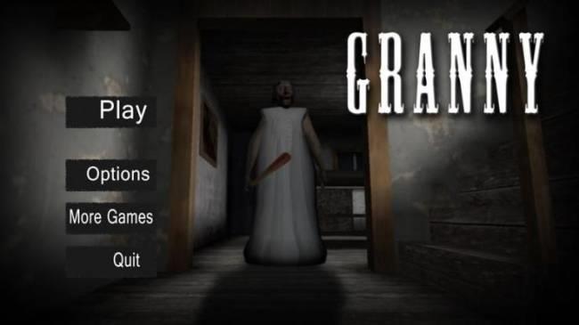Come sconfiggere il gioco horror Nonnina: consigli, trucchi e tattiche per sfuggire alla casa stregata
