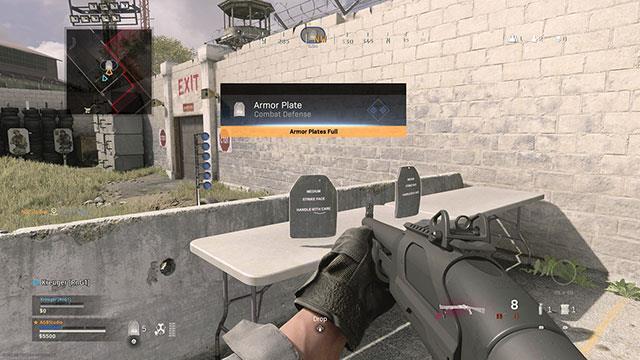 Call of Duty Warzone: istruzioni dettagliate per il sistema Ping nel gioco