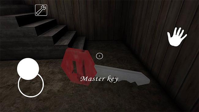 Suggerimenti ed esperienza con il gioco horror Granny 2 (Granny: Chapter Two) per i neofiti