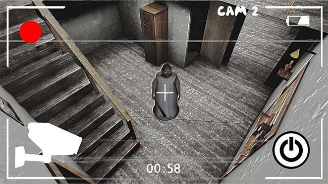 Suggerimenti ed esperienza con il gioco horror Granny 2 (Granny: Chapter Two) per i neofiti
