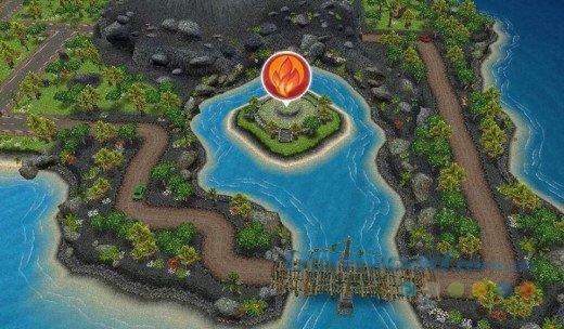 Suggerimenti utili per il gioco The Sims FreePlay
