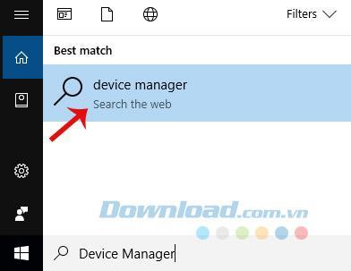 Come invertire la direzione di scorrimento in Windows 10