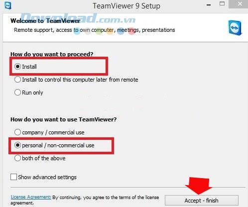 Correggi il limite del tempo di accesso di TeamViewer nel modo più efficace