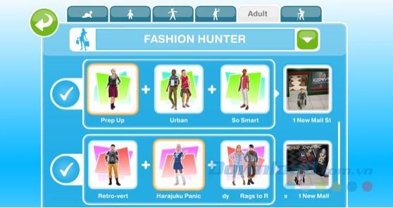 15 modi per fare soldi e LP in The Sims FreePlay