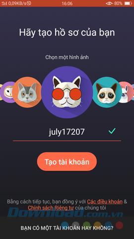 Come utilizzare Omlet Arcade per lo streaming di giochi su Android su Facebook