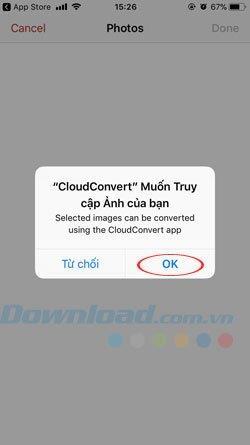 Come convertire i video su Tik Tok in immagini GIF sul tuo telefono