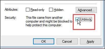 Componenti aggiuntivi in ​​Excel: come installare e rimuovere