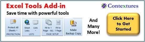 Componenti aggiuntivi in ​​Excel: come installare e rimuovere