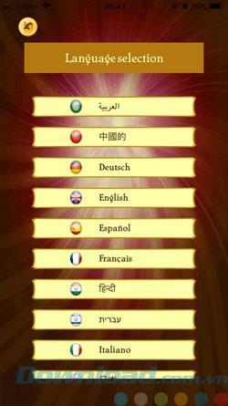Akinator: Divertiti con Genie a indovinare i tuoi pensieri