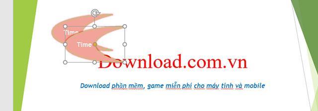 Come inserire un conto alla rovescia in PowerPoint