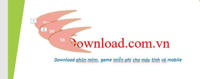 Come inserire un conto alla rovescia in PowerPoint