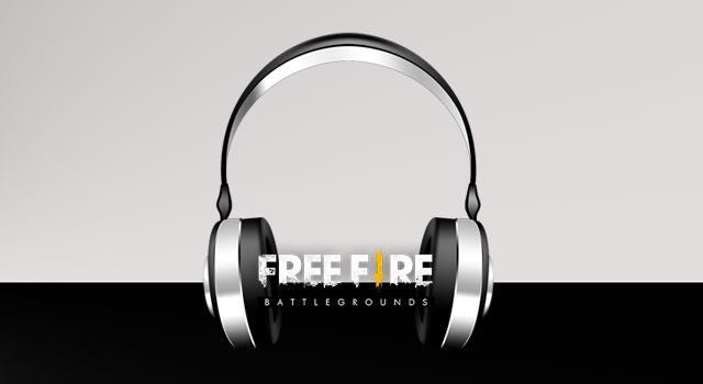 Garena Free Fire: semplici suggerimenti per giocare nella TOP 1 del gioco
