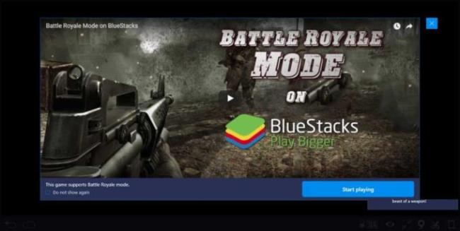Garena Free Fire: semplici suggerimenti per giocare nella TOP 1 del gioco