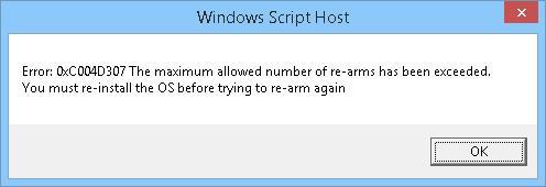 Come riparare lo schermo nero in Windows 7 senza copyright