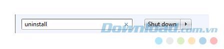 Istruzioni su come rimuovere TeamViewer completamente dal computer