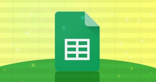 Istruzioni per inserire la casella di controllo su Fogli Google