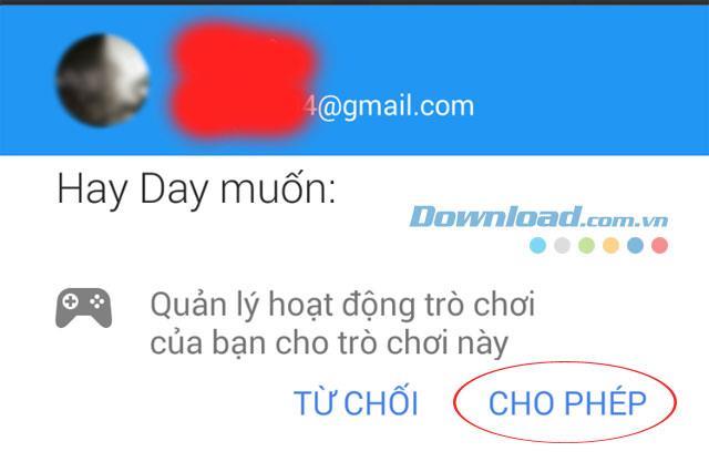 Come installare il gioco Hay Day sul computer