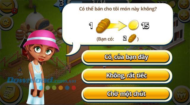 Come installare il gioco Hay Day sul computer